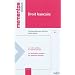 Droit bancaire