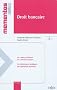 Droit bancaire