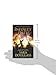 The Infinity Gate: DarkGlass Mountain: Book Three (DarkGlass Mountain Series, 3)