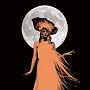 The Ghost Who Walks <a href="http://www.amazon.de/The-Ghost-Who-Walks/dp/artist-redirect/B003JEV50S">Karen Elson</a><span class="byLinePipe"> | </span><span class="byLinePipe">Format:</span> MP3-Download