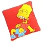 Bart drole