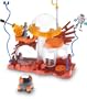 Fisher-Price Imaginext Space Station