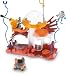 Fisher-Price Imaginext Space Station