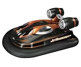 Discovery Exclusive Radio Control Jet Hovercraft 2