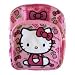 Sanrio Hello Kitty Mini Backpack