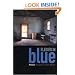 Elegies in Blue: A Book of Poems
