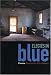 Search : Elegies in Blue: A Book of Poems (Working Classics)