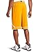adidas Men's Shadow Short