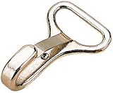(Price/Each)SeaDog CHROME BRONZE CANVAS SNAP - 139895-1 (Image for Reference)