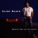 Music : Nothin But the Taillights