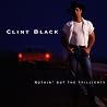 Image of album by Clint Black