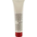 Davines Defining Invisible Style Cream, 5.07-Ounce Tubes