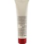 Davines Defining Invisible Style Cream, 5.07-Ounce Tubes