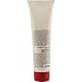 Davines Defining Invisible Style Cream, 5.07-Ounce Tubes