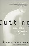 Cutting