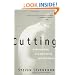 Cutting: Understanding and Overcoming Self-Mutilation