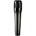 Audio-Technica Pro ATM650 Dynamic Hypercardioid Instrument Microphone