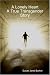 Books : A Lonley Heart, A True Transgender Story