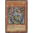 Yu-Gi-Oh! Trading Card Super Conductor Tyranno ULTRA Rare SD09-EN001