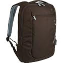 Belkin Slim 15.4'' Laptop Backpacks