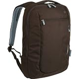 Belkin Slim 15.4'' Laptop Backpacks
