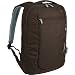 Belkin Slim 15.4'' Laptop Backpacks
