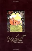 A Redwall Journal