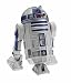 Star Wars Saga R2D2 ''Tatooine'' Action Figure_s-1