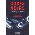 D�tails sur le produit