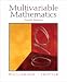 Books : Multivariable Mathematics