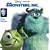 Monsters, Inc.