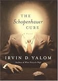 The Schopenhauer Cure: A Novel (P.S.)