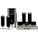 SAMSUNG HT-P50 USB Home Theater System