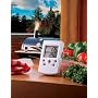 Maverick Remote Smoker Thermometer