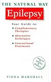 Epilepsy (the Natural Way Series)