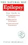 Epilepsy (Natural Way Series)