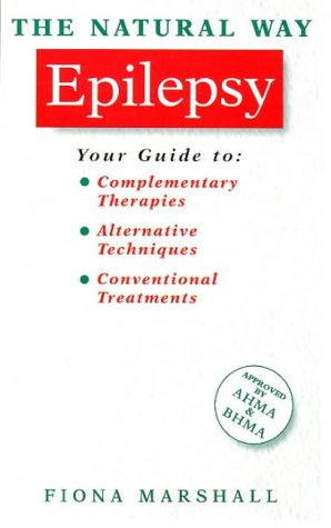 Epilepsy