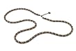 Alchemy Sequence Necklace in Autumn