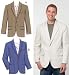 Kwik Sew Men's Blazers Pattern By The Each