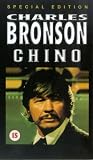 Chino [VHS] [1973]