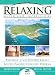 Relaxing - Holiday Feelings (2 DVDs)