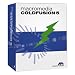 ColdFusion 5 Studio Upgrade