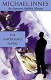 The Ampersand Papers (Inspector Appleby Mystery)