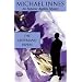 The Ampersand Papers (Inspector Appleby Mystery)