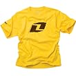 One Industries Icon Youth Short-Sleeve Race Wear Shirt
