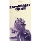Expendable Youth (BMX)