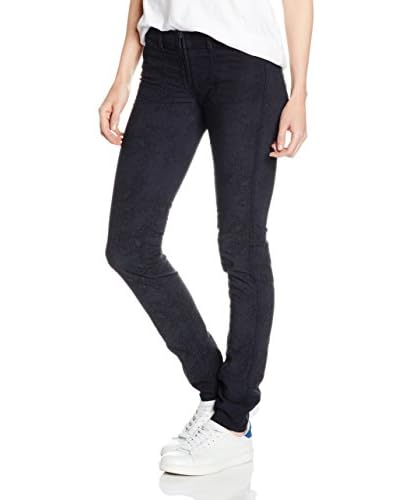 Gas Jeans Hose