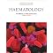 Books for Medical Students