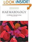 haemoglobin