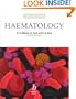 Essential Haematology (Essentials)